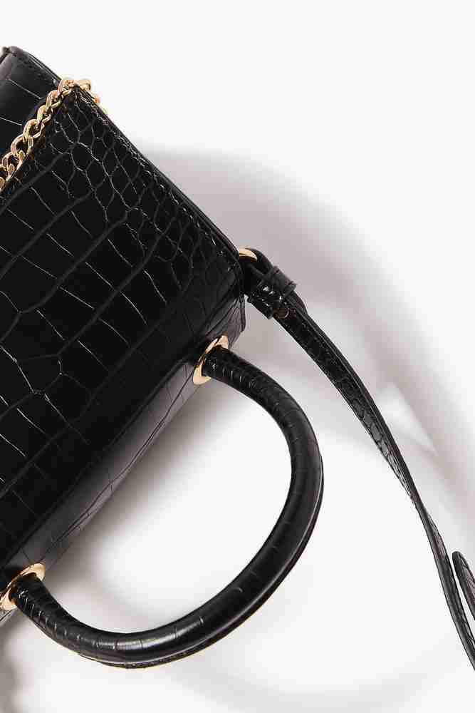Forever 21 cheap shoulder bags