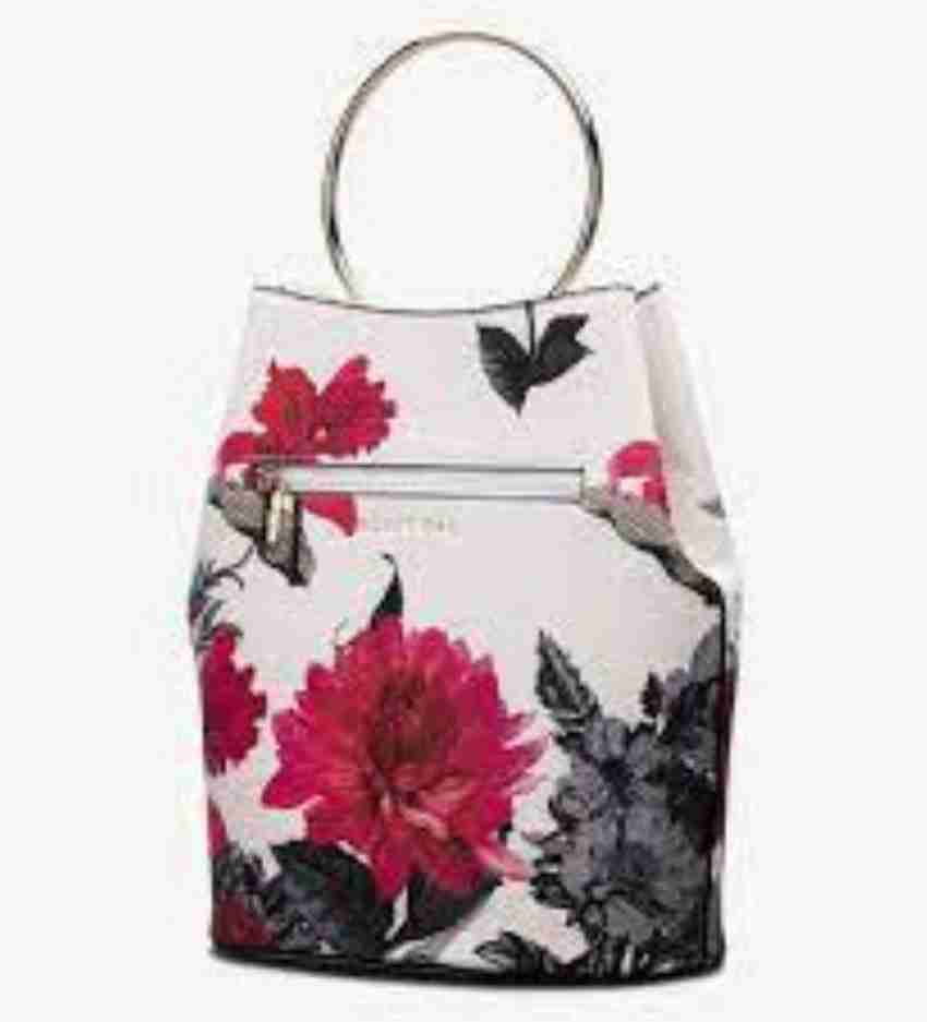 Rohit bal bags deals