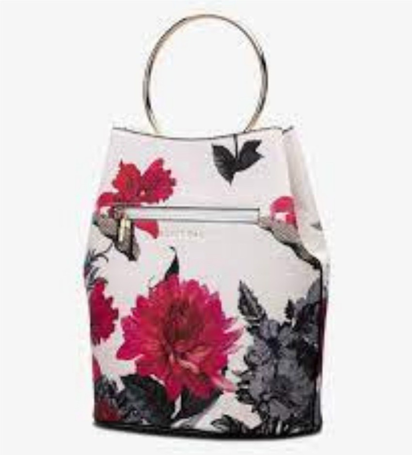 Rohit bal bags outlet