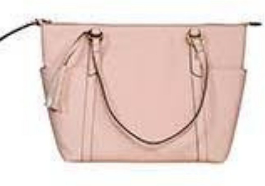 Flipkart GAJSHREE ORIFLAME BEYOND THE BASIC COLLECTION TOTE