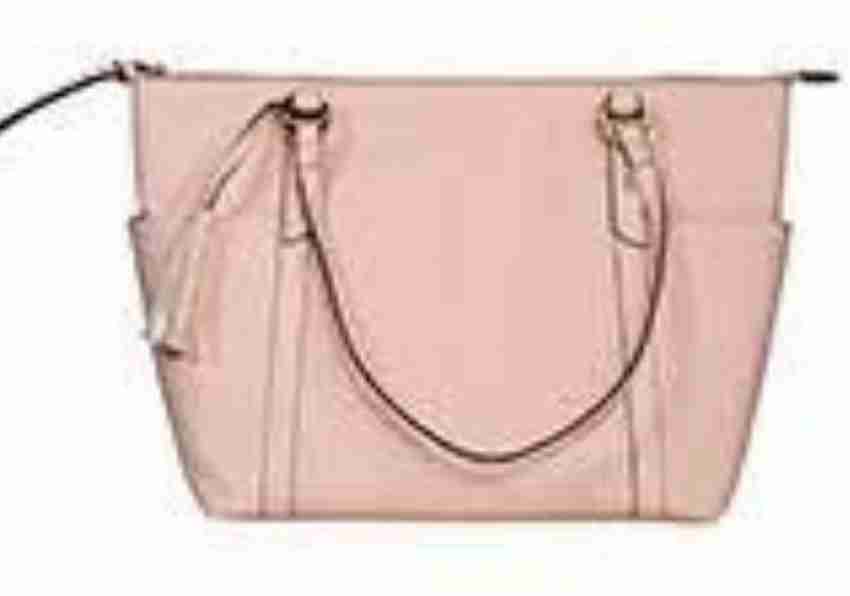 GAJSHREE ORIFLAME BEYOND THE BASIC COLLECTION TOTE Multipurpose Bag Multipurpose Bag Flipkart
