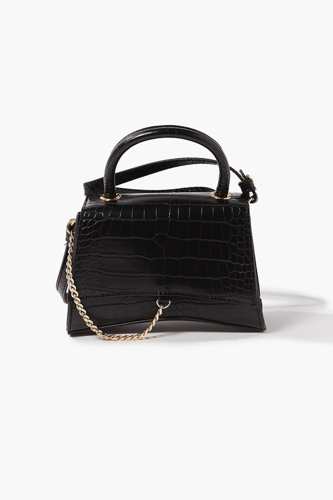 Flipkart FOREVER 21 Shoulder Bag Shoulder Bag Shoulder Bag