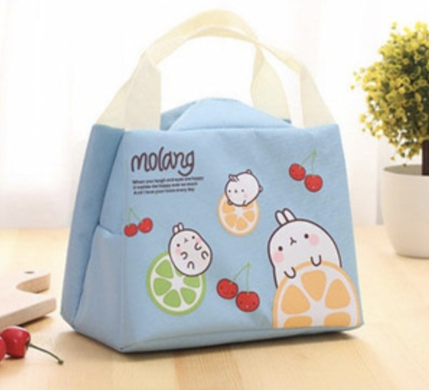 https://rukminim2.flixcart.com/image/850/1000/l31x2fk0/bag/u/l/z/17-molang-blue-lunch-bag-portable-insulated-cooler-bag-thermal-original-image9ehkz3yafjm.jpeg?q=90