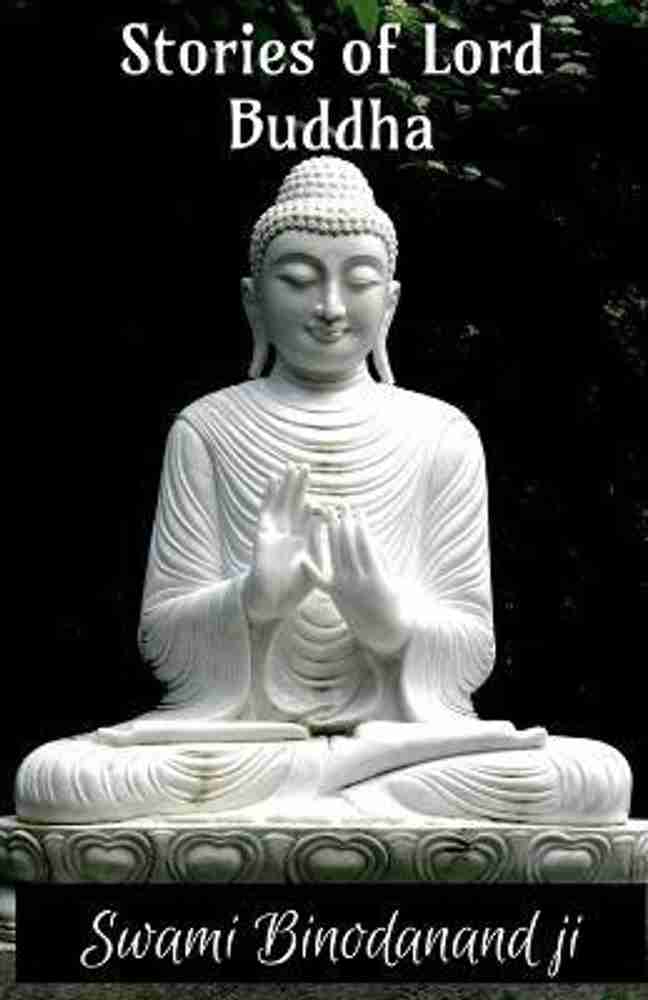 Gautama buddha top story in english