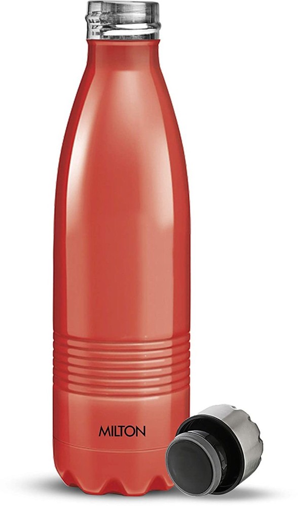 https://rukminim2.flixcart.com/image/850/1000/l31x2fk0/bottle/d/o/9/1000-duo-deluxe-thermosteel-bottle-hot-cold-vacuum-insulated-original-image9htkmqdqbhn.jpeg?q=90