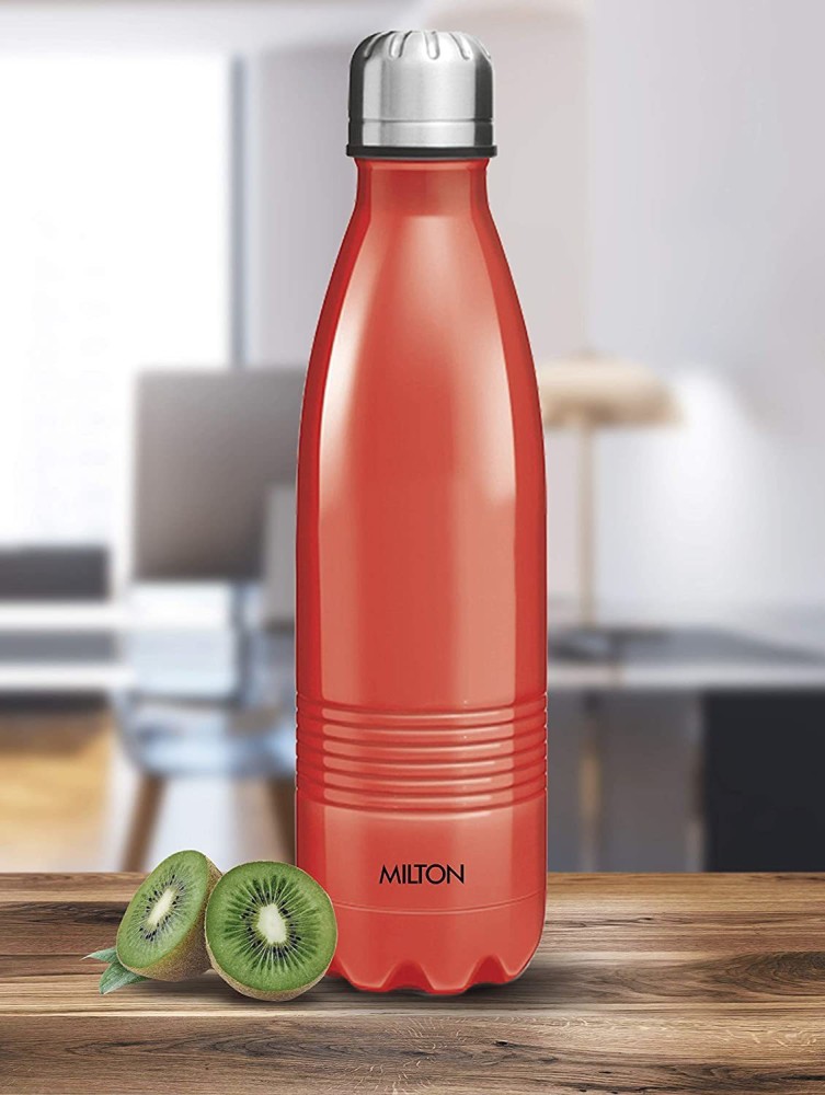 https://rukminim2.flixcart.com/image/850/1000/l31x2fk0/bottle/f/j/k/1000-duo-deluxe-thermosteel-bottle-hot-cold-vacuum-insulated-original-image9ht3vbx6n3u.jpeg?q=90