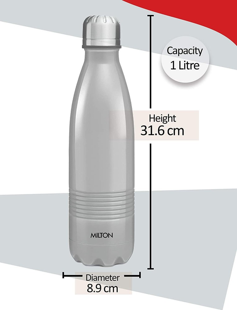 https://rukminim2.flixcart.com/image/850/1000/l31x2fk0/bottle/l/e/v/1000-duo-deluxe-thermosteel-bottle-hot-cold-vacuum-insulated-original-image9htrgs6zjcw.jpeg?q=90