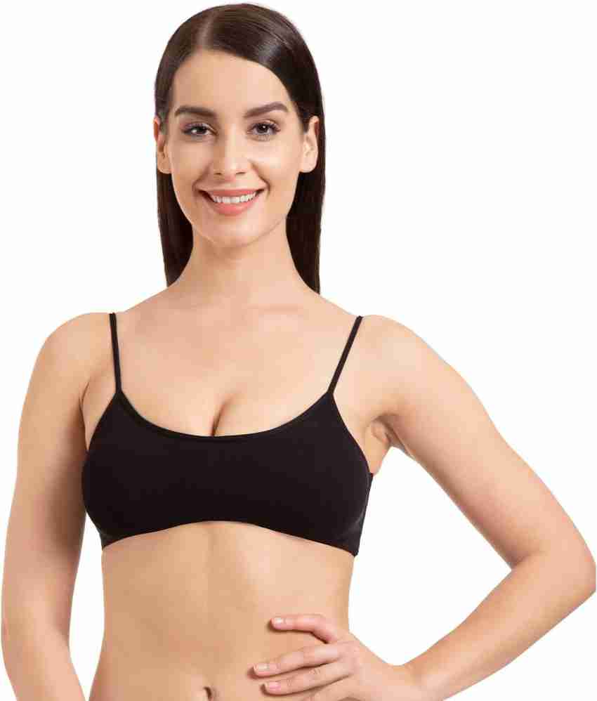 PUSHUP PUSHUP Women Full Coverage Lightly Padded Bra - Buy PUSHUP