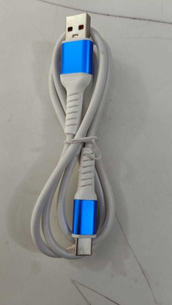 Usbcable Expandable Heat Shrink Cable Sleeve Price in India - Buy Usbcable  Expandable Heat Shrink Cable Sleeve online at