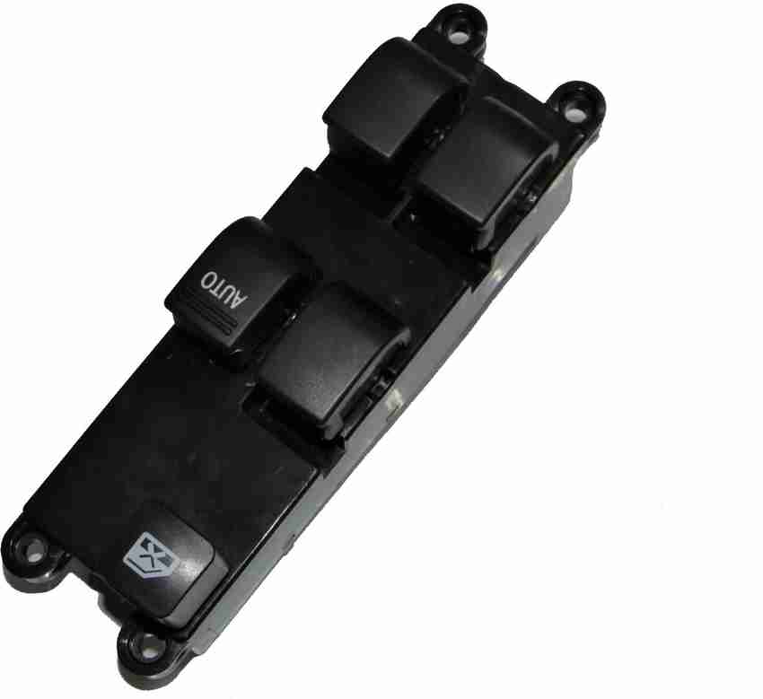Maruti zen power window switch price new arrivals