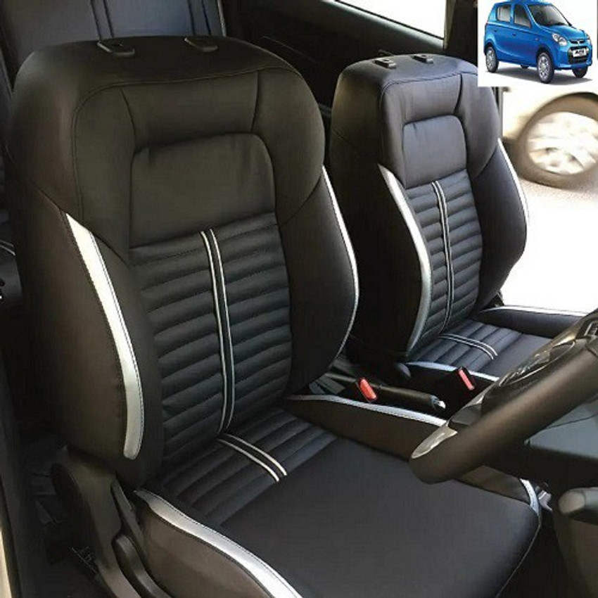 Ford st clearance seat covers