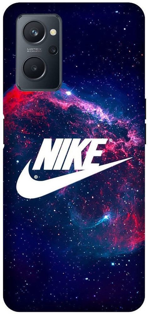 Nike supreme 2025 phone case