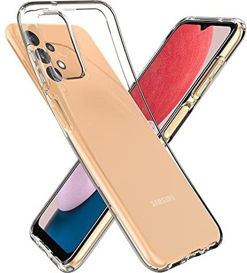 Samsung galaxy a20 lte top