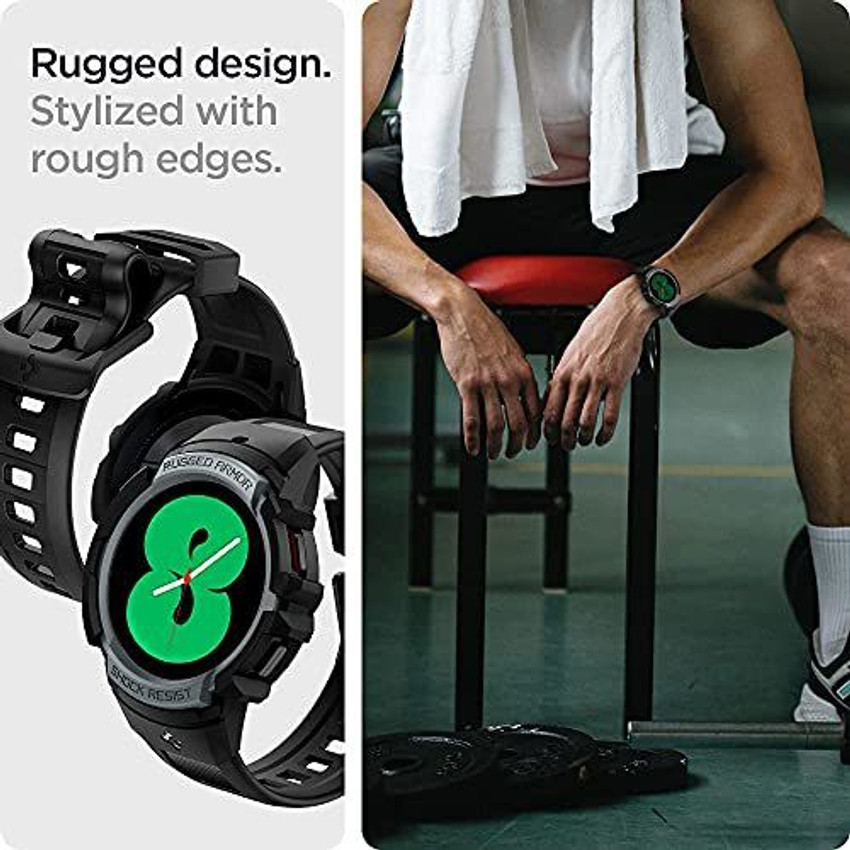 Spigen watch deals 4