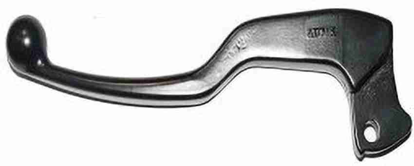KTMSPARES Clutch Lever For Bajaj KTM Duke 200 RC 125 Duke 390
