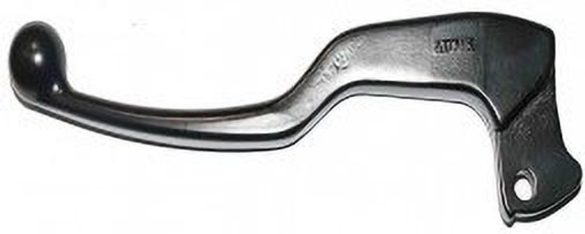 KTMSPARES Clutch Lever For Bajaj KTM Duke 200 RC 125 Duke 390