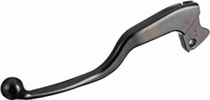 KTMSPARES Clutch Lever For Bajaj KTM Duke 200 RC 125 Duke 390