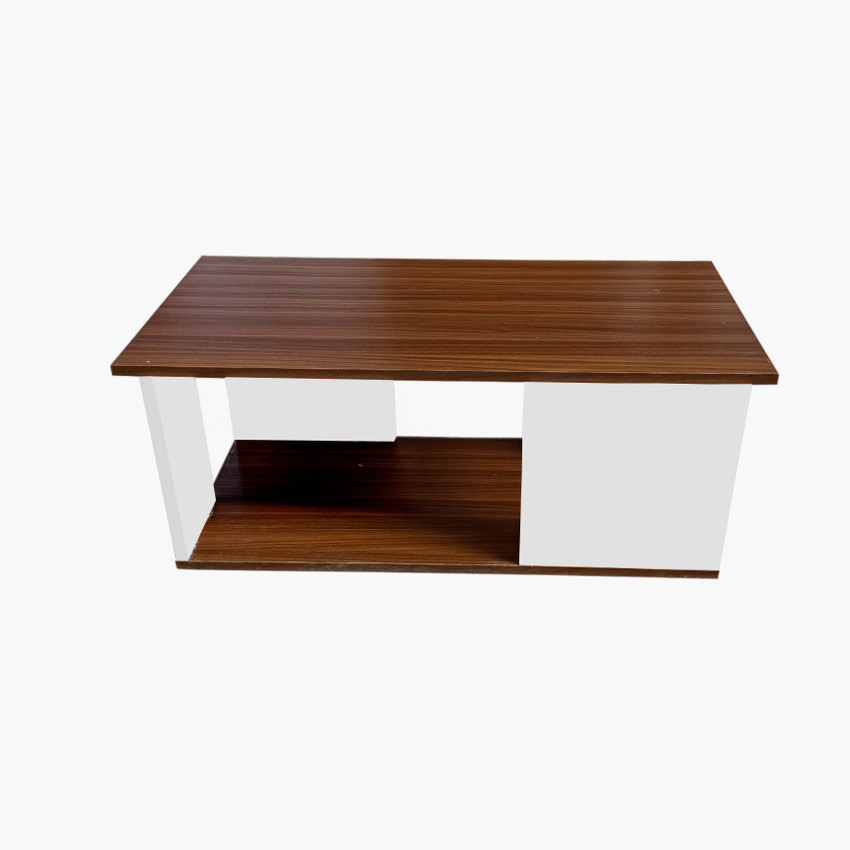 MONTAGE Engineered Wood Coffee Table Price in India Buy MONTAGE