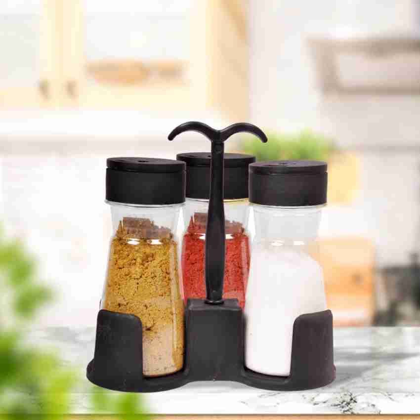 https://rukminim2.flixcart.com/image/850/1000/l31x2fk0/condiment-set/e/q/m/salt-pepper-jar-with-stand-plastic-set-of-2-pcs-2-piece-salt-original-image9fcydgyqvem.jpeg?q=20