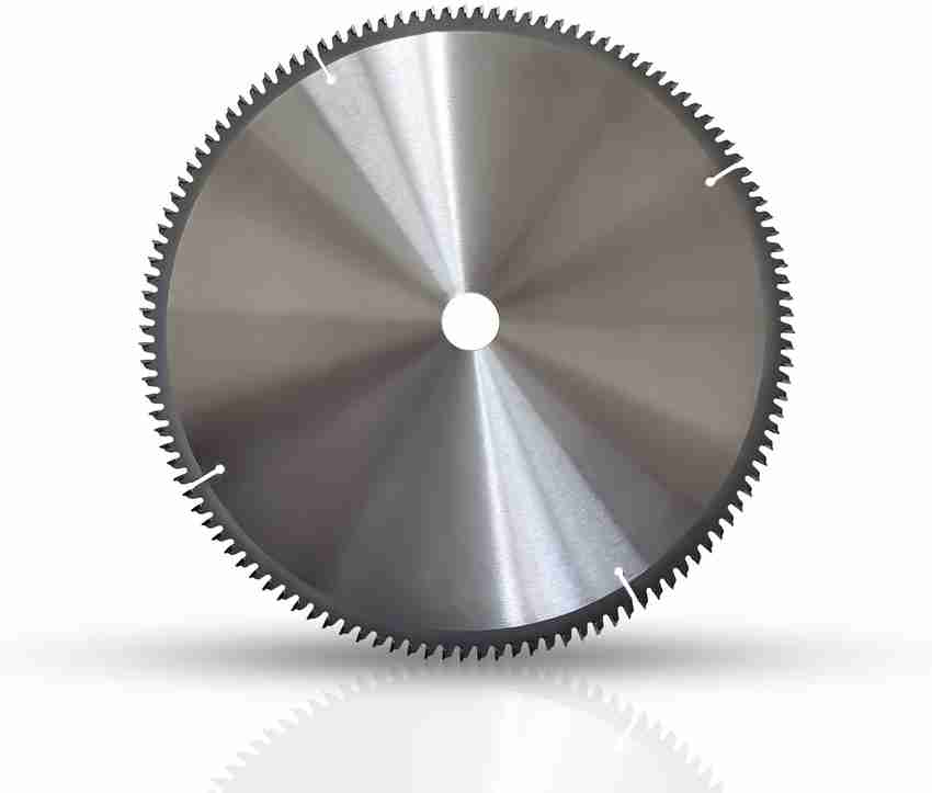 Circular saw 2025 blades for sale