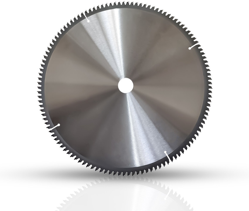 Aluminum cutting saw deals