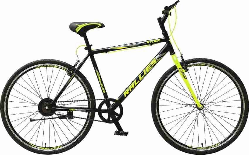 Ryders cycle online