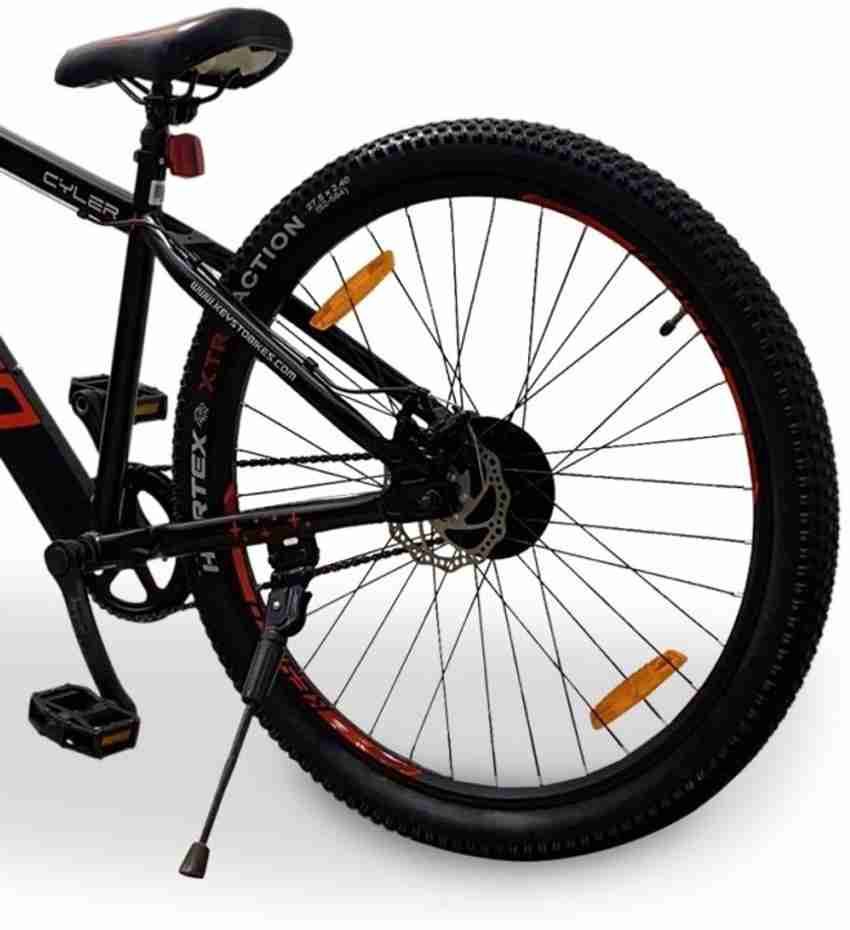 Keysto cycle k5000 clearance