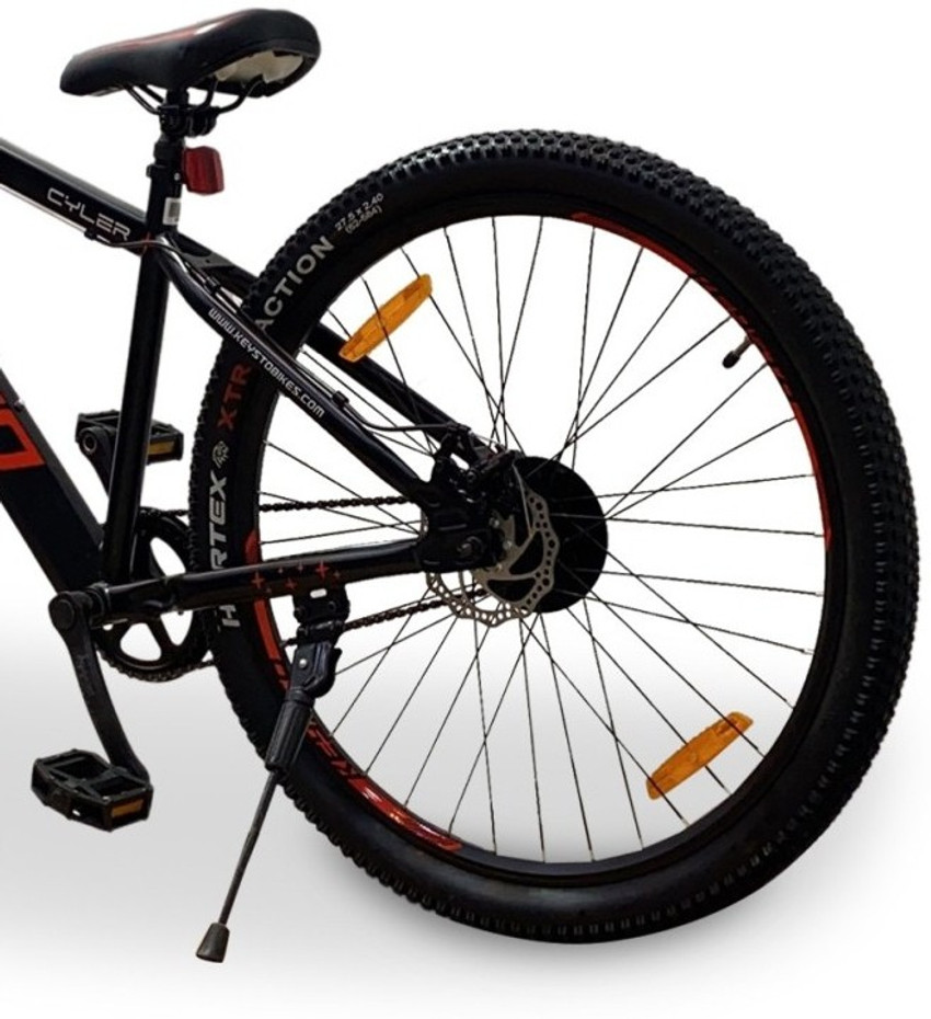 KEYSTO CYLER 27.5 26 T Mountain Cycle Price in India Buy KEYSTO