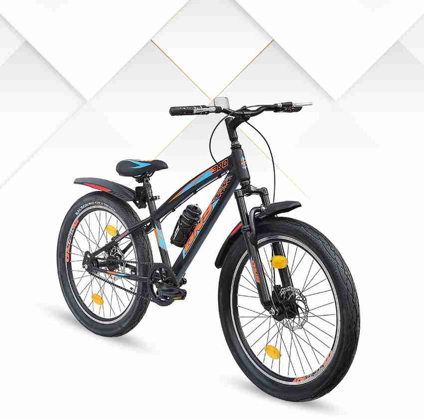 Avon cycles disk new arrivals brake