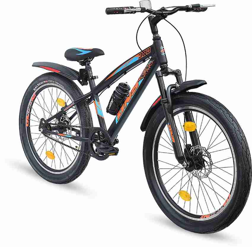 Unisex cycle deals for adults