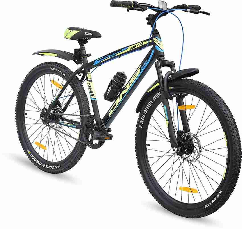 Dns cycle price outlet