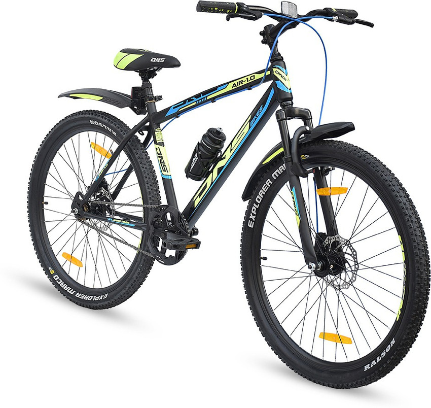 Dns cycle price clearance