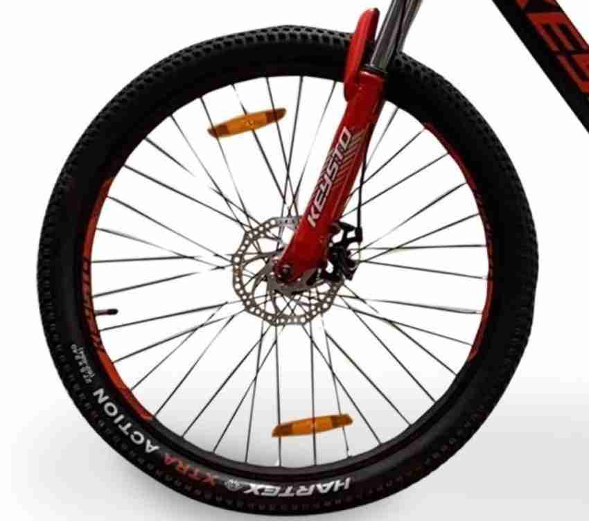 KEYSTO CYLER 27.5 26 T Mountain Cycle Price in India Buy KEYSTO