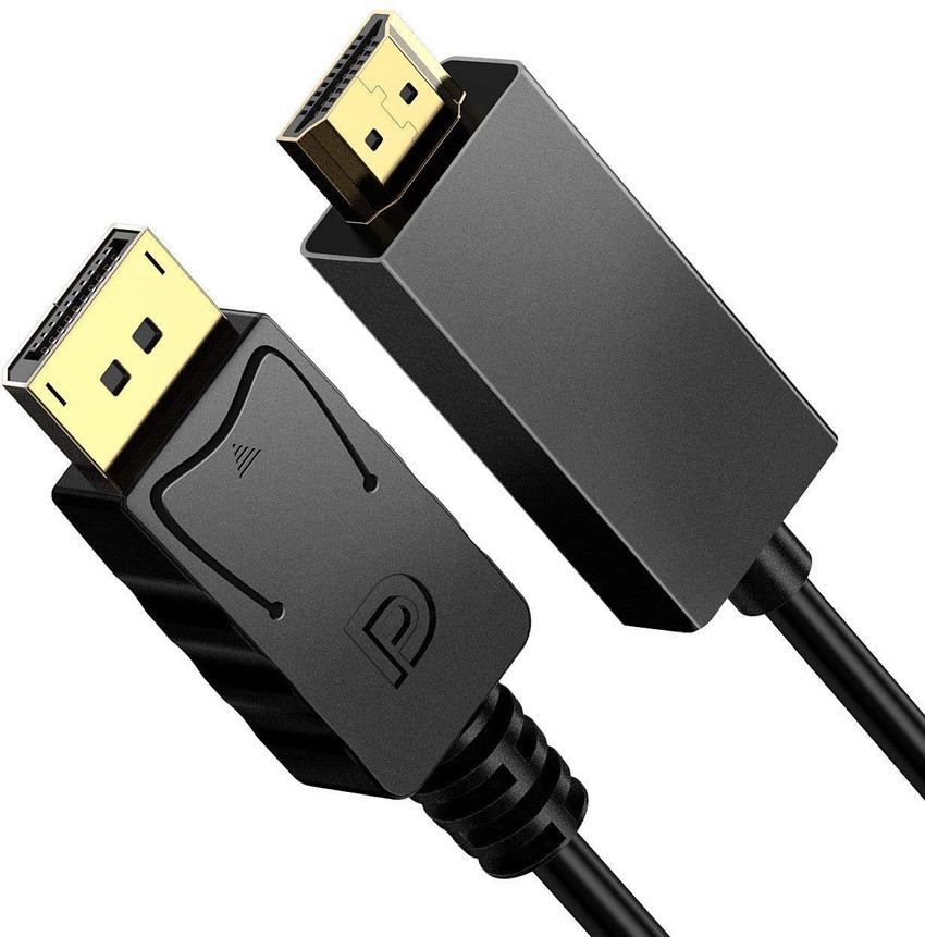 Cable hdmi para xbox one outlet
