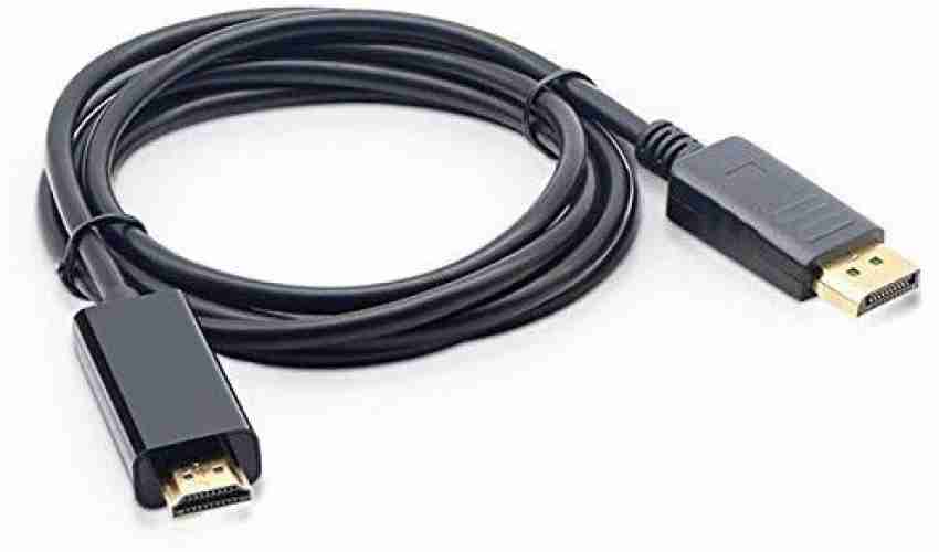 10ft 3m Usb C® To Hdmi® Audiovideo Adapter Cable 4k 53 Off