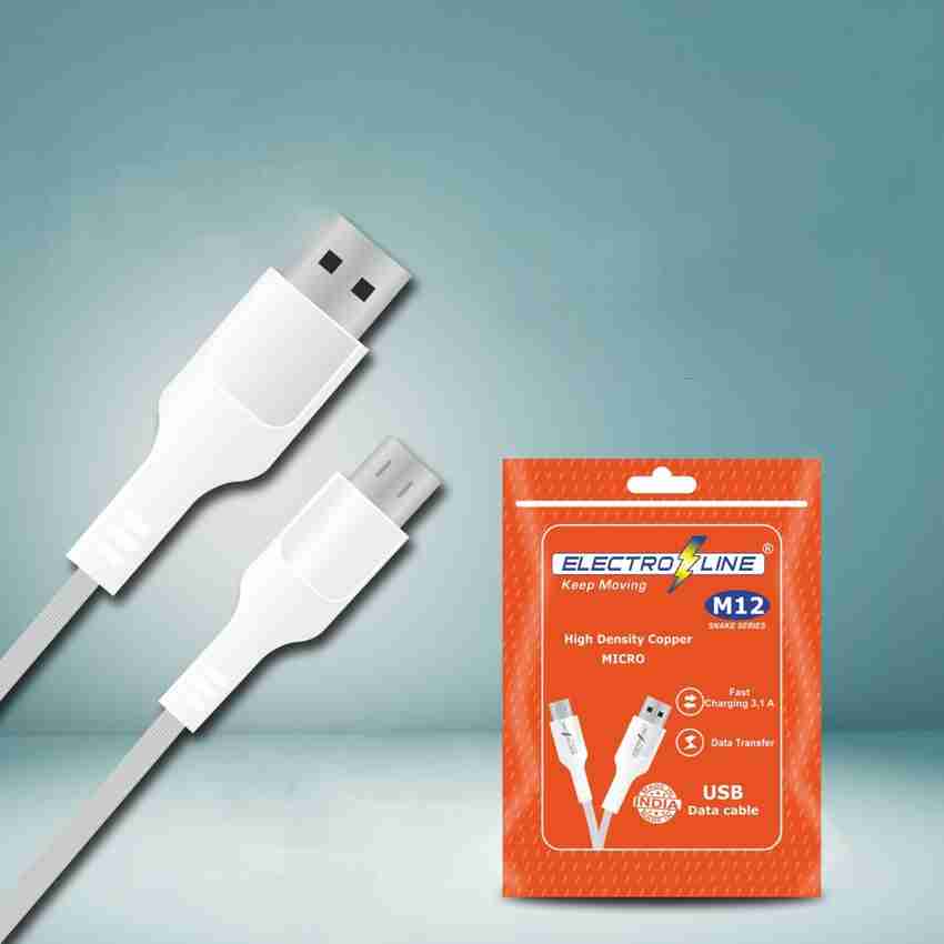 M12 usb hot sale