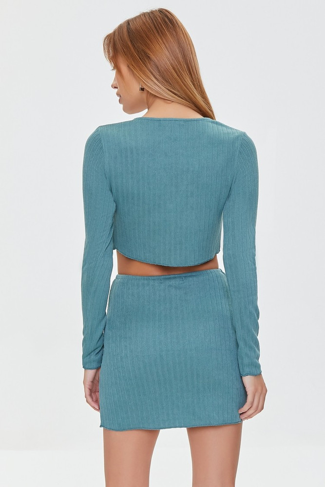 FOREVER 21 Women Two Piece Dress Blue Dress Buy FOREVER 21 Women Two Piece Dress Blue Dress Online at Best Prices in India Flipkart