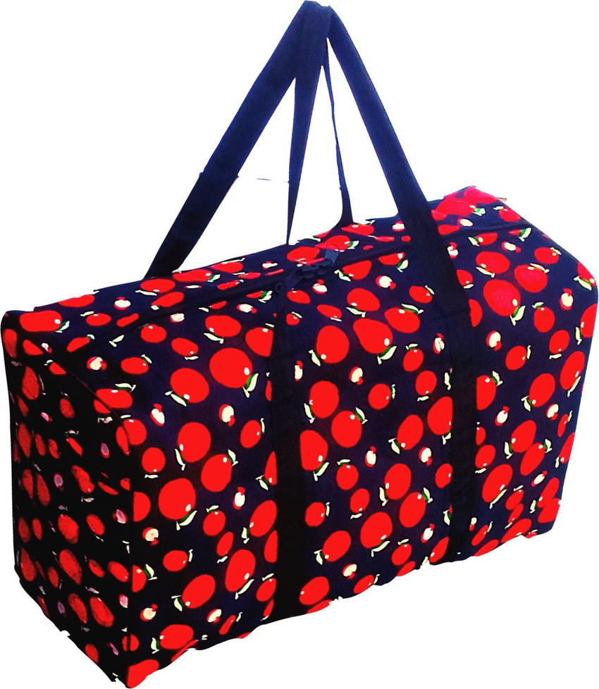 Flipkart hotsell duffle bag