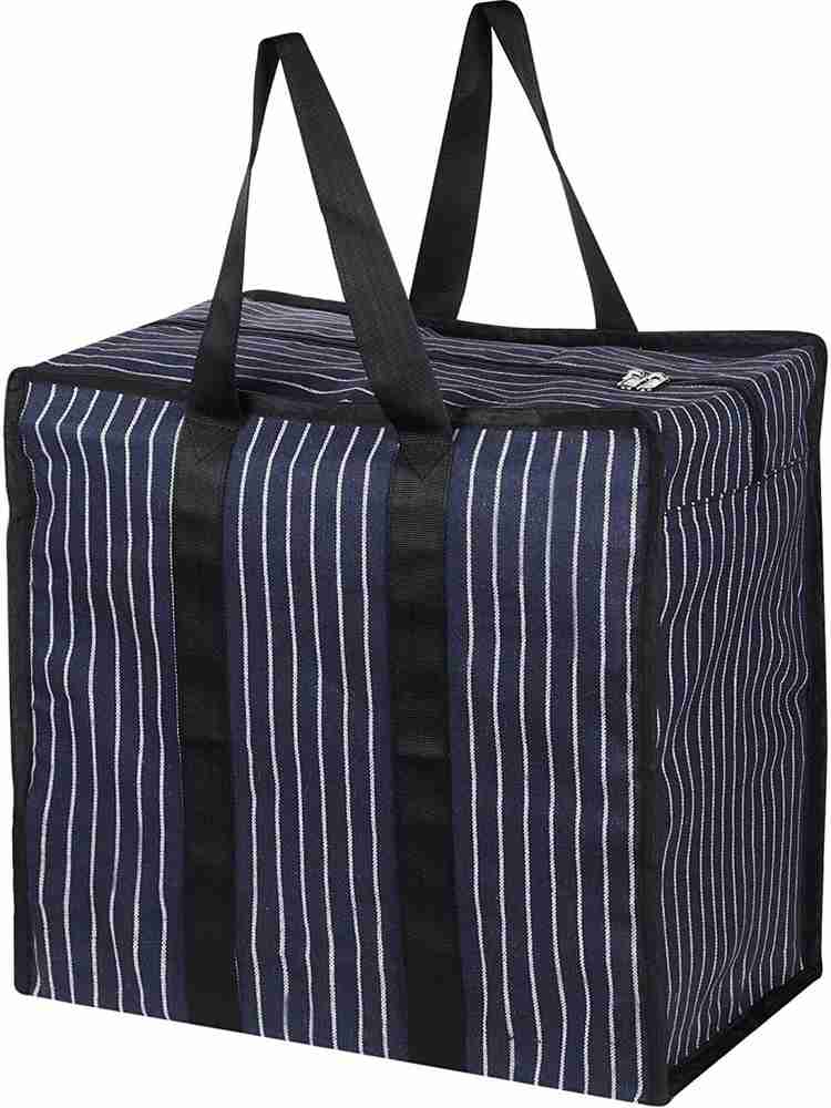 Alison Carry bag for men nwomen travel bag Small Travel Bag Price in India Reviews Ratings Specifications Flipkart