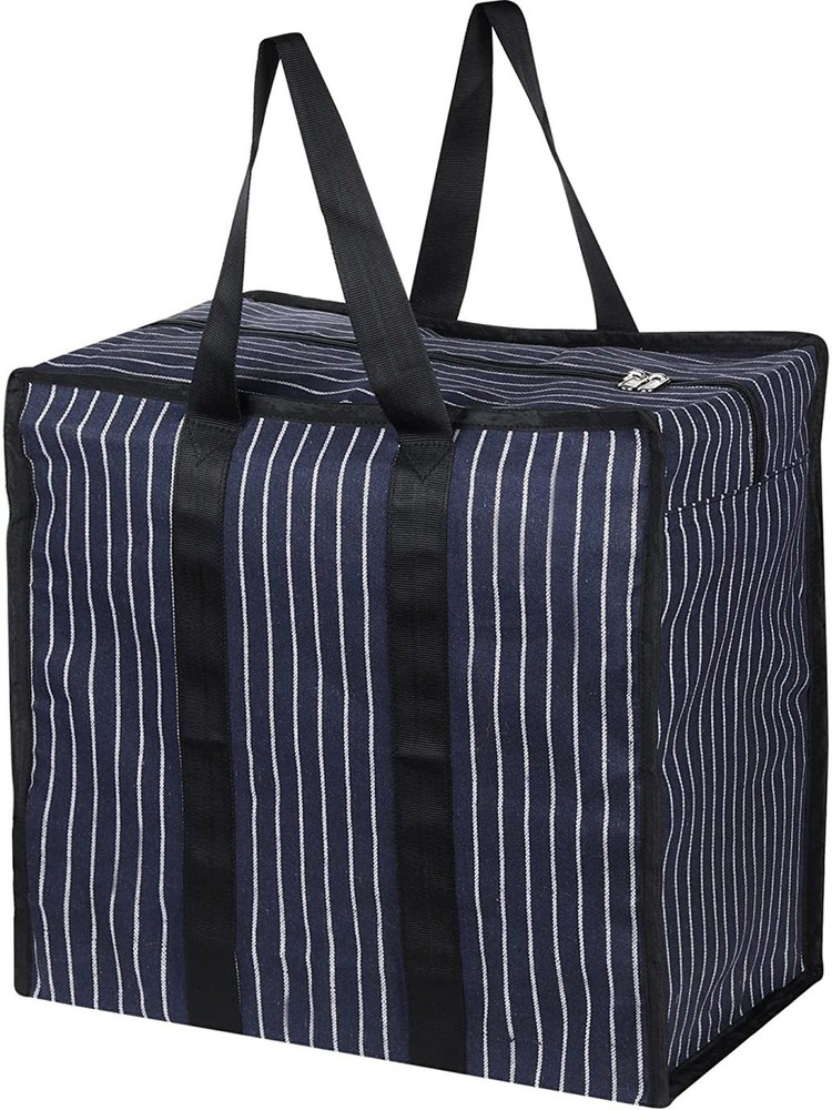 Extra large store waterproof storage bags