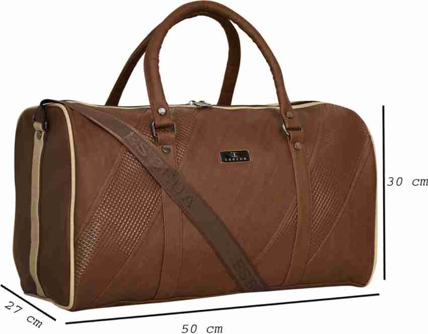 Esbeda duffle sale bag