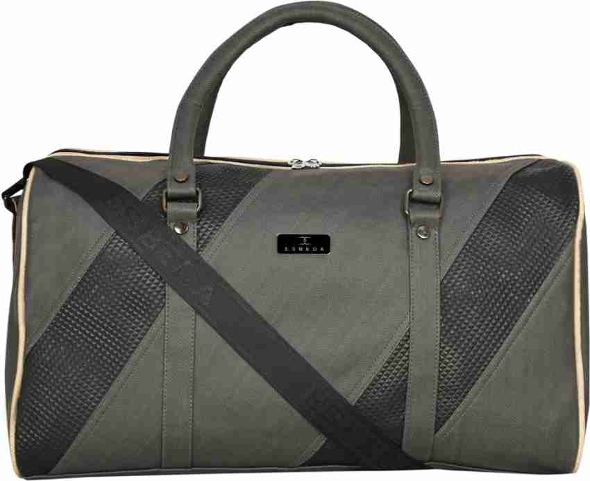 Esbeda deals duffle bag