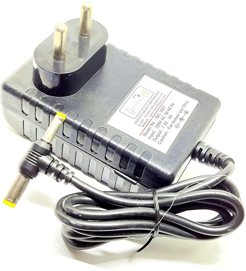 ninety seven indoor power adapter