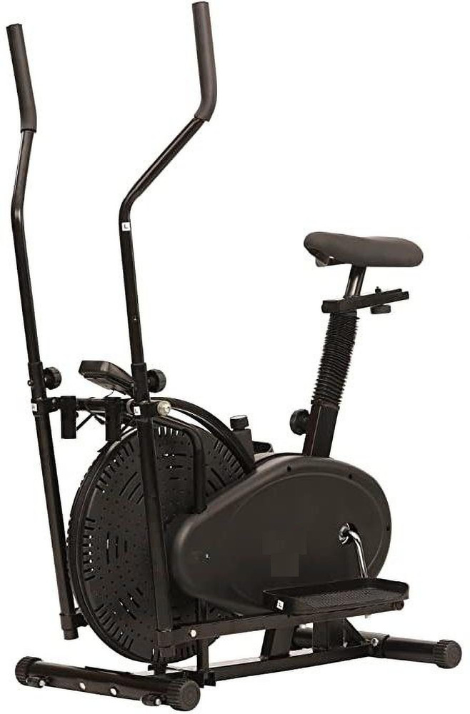Orbit hot sale cycle exercise