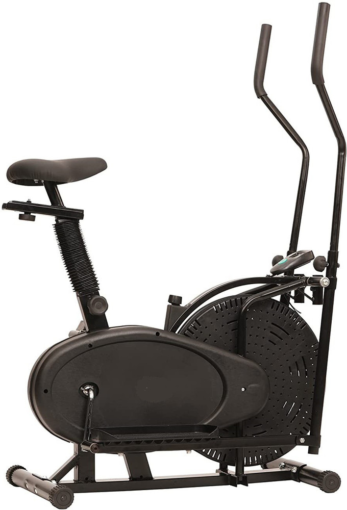 Orbital bike sales