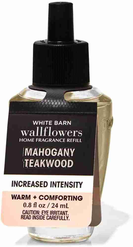 Teakwood perfume bath and body works new arrivals