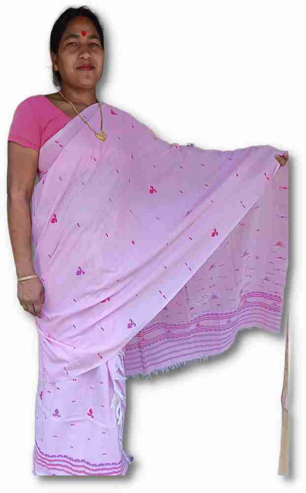 Sadar store mekhela flipkart