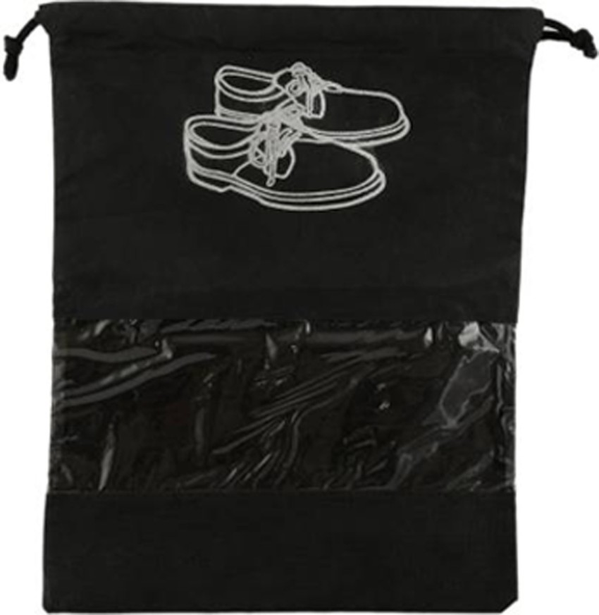 Shoes cover bag online