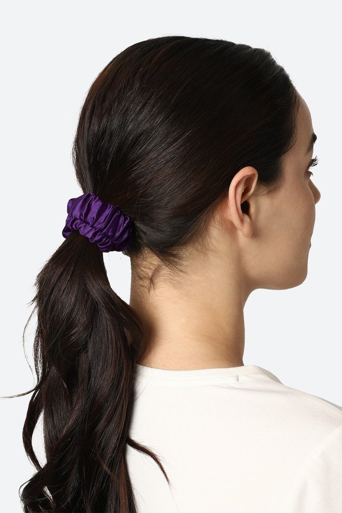 FOREVER 21 PONYTAIL Hair Band Price in India Buy FOREVER 21 PONYTAIL Hair Band online at Flipkart