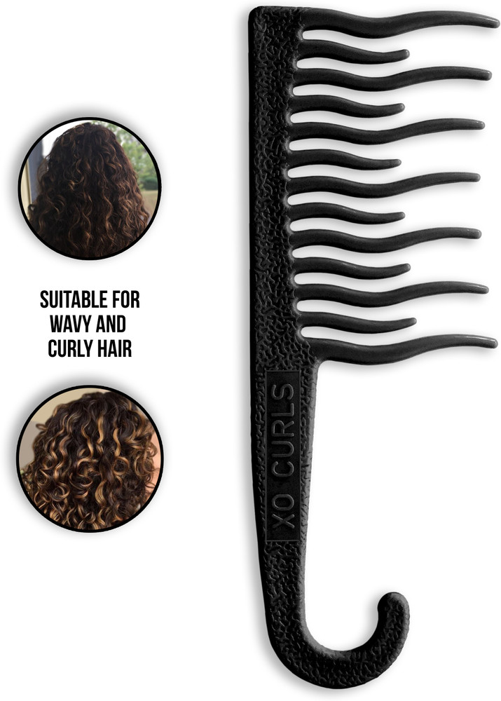 Top more than 144 detangling comb for curly hair best camera.edu.vn